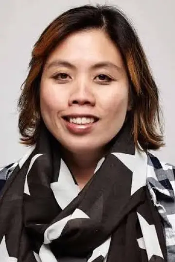 Photo Sandra Valde-Hansen #335401