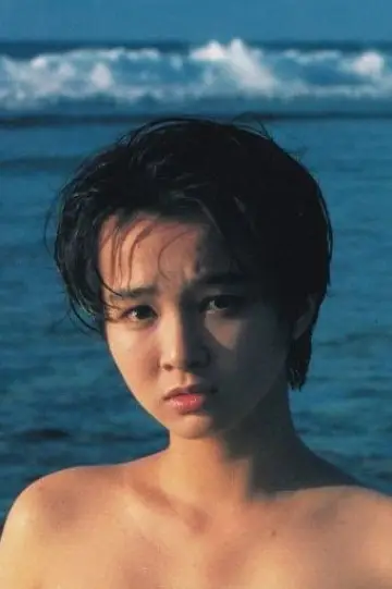 Photo Saya Hidaka #447050