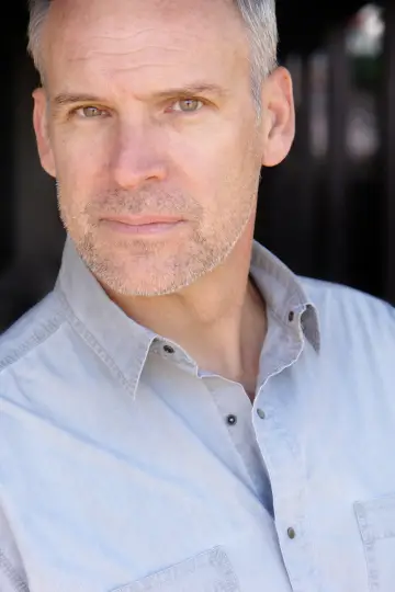 Photo Michael James Reed #382776