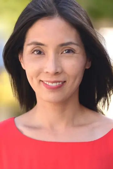 Photo Kathleen Kwan #466106