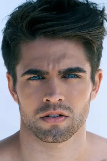 Photo Jack Derges #60367