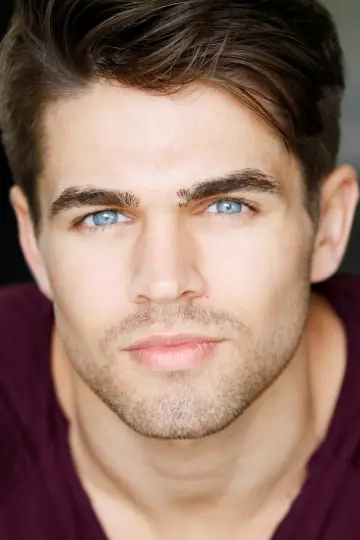 Photo Jack Derges #60368