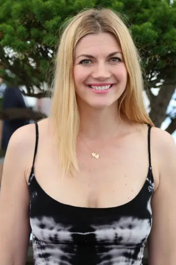 Photo Nina Bott #370664
