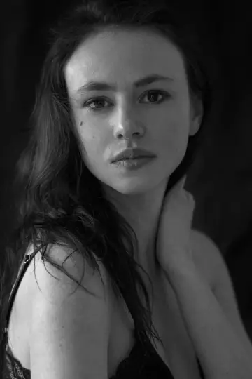 Photo Jaanika Arum #187573