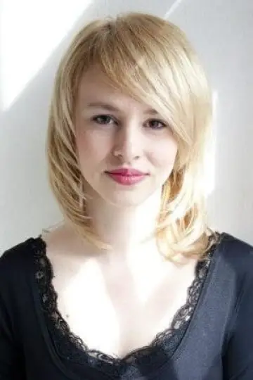 Photo Jaanika Arum #187580