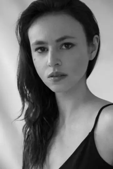 Photo Jaanika Arum #187588