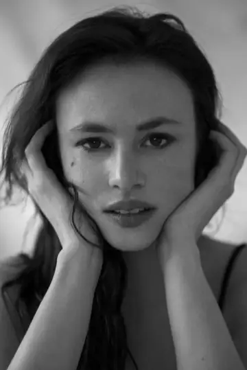 Photo Jaanika Arum #187590
