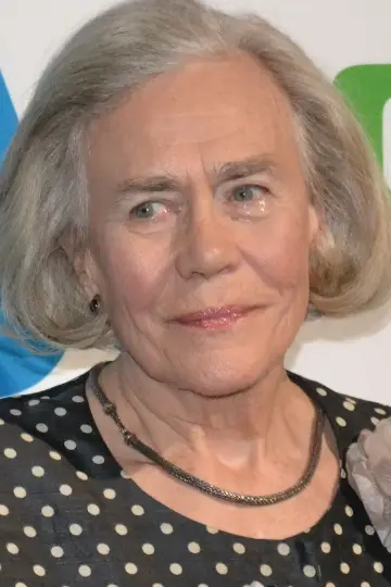 Photo Liisi Tandefelt #298932
