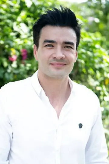 Photo Boriboon Junreurng #627092