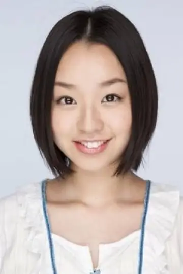 Photo Marin #277110