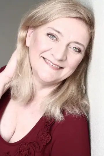 Photo Margareta Pettersson #329071