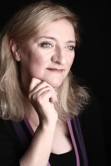 Photo Margareta Pettersson #329073