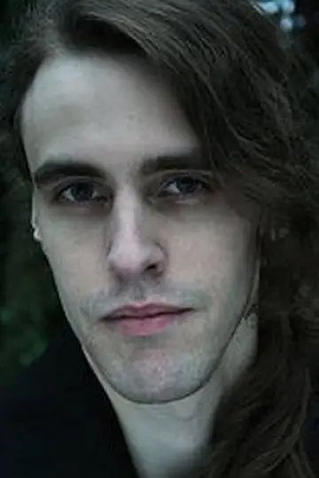 Photo James Crow #430894