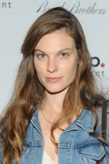 Photo Lindsay Burdge #101475