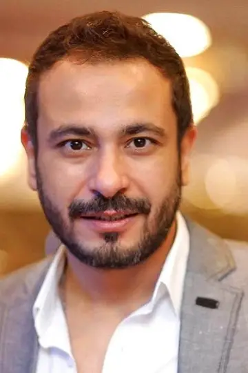 Photo Mohamed Nagaty #476365