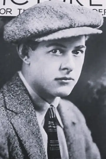 Photo Raymond Cannon #461764