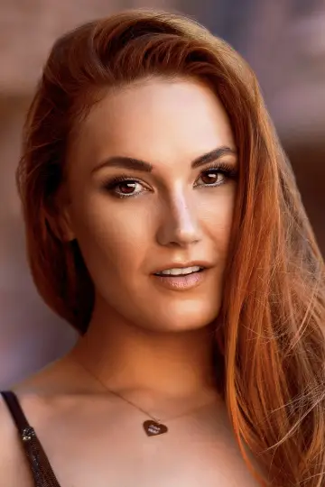 Photo Siri Dahl #149713