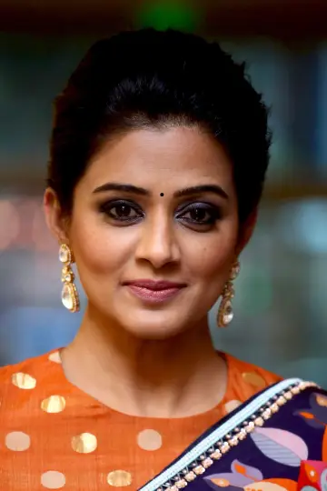 Photo Priyamani #3846