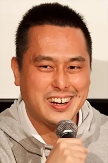 Photo Ryosuke Nakamura #446861