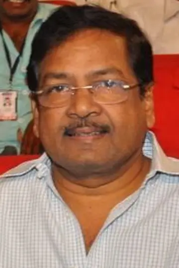 Photo B. Gopal #431785