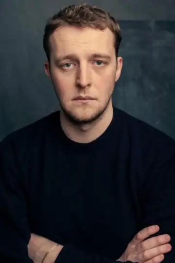 Photo Fredrik Stenberg Ditlev-Simonsen #125224