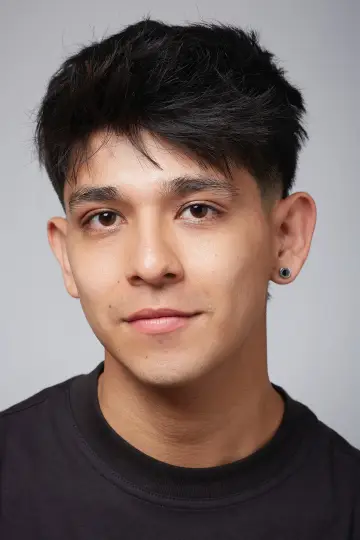 Photo Ángel Abad #457117