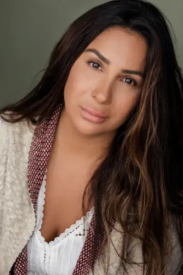 Photo Liana Mendoza #147825