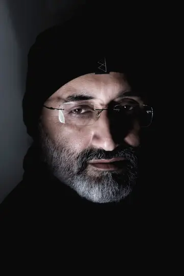 Photo Harjit Singh Ricky #388483