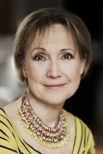 Photo Milena Steinmasslová #361369
