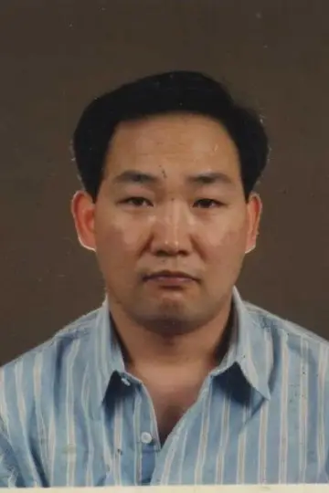 Photo Park Jae-ho #446198