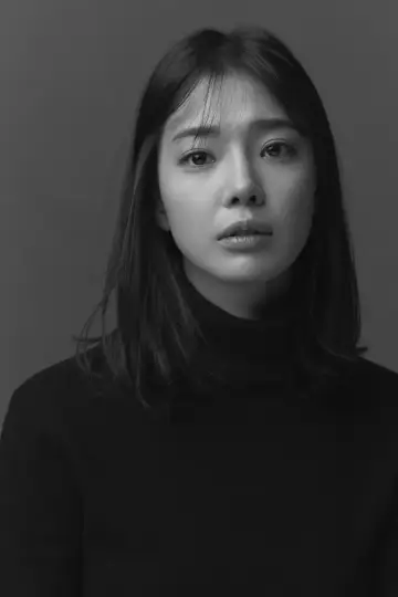 Photo Lim Se-mi #380024