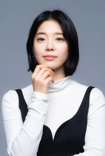 Photo Lim Se-mi #410342