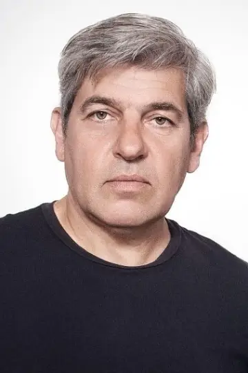 Photo Claudio Martínez Bel #320515