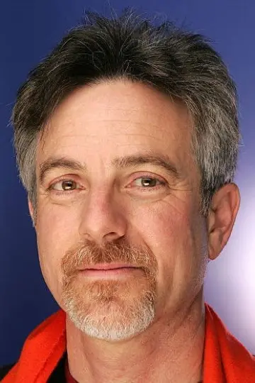 Photo Daniel Geller #443215