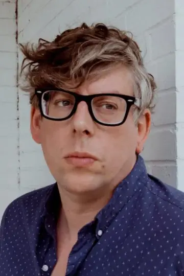 Photo Patrick Carney #458201