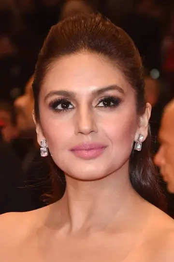 Photo Huma Qureshi #205422