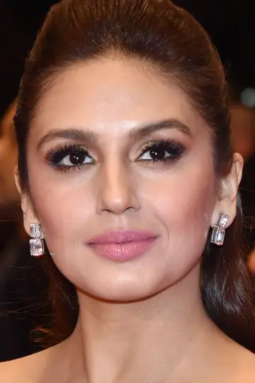 Photo Huma Qureshi #205430