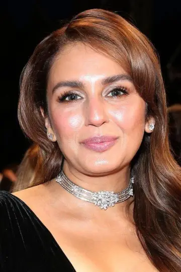 Photo Huma Qureshi #402037