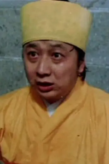 Photo Hoh Tin-Shing #145141