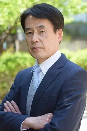 Photo Zenchu Mitsui #447165