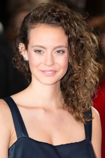 Photo Muriel Wimmer #383080