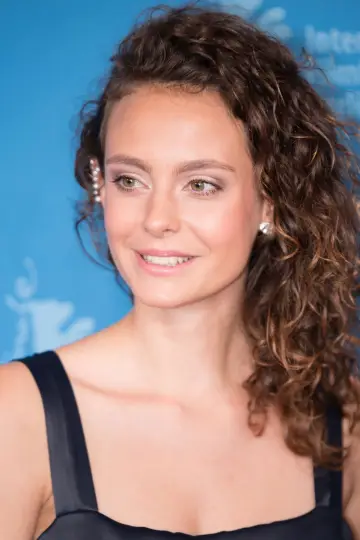 Photo Muriel Wimmer #383081