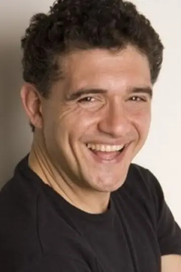 Photo Luciano Cazaux #141915