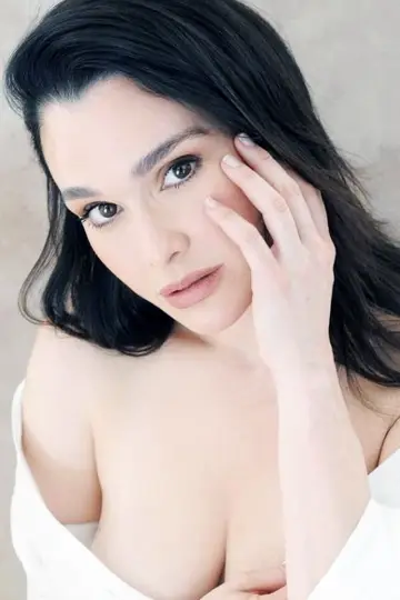 Photo Lali González #265339