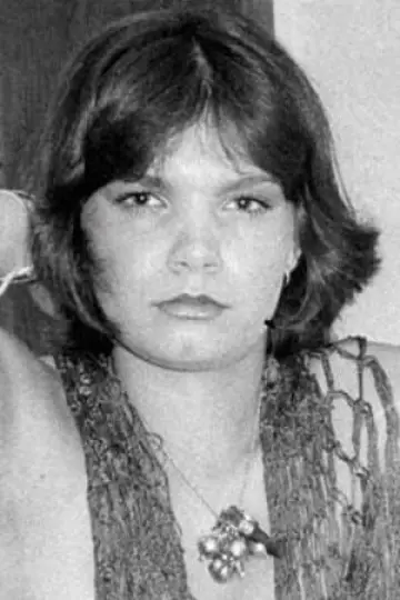 Photo Shirley Benny #414664