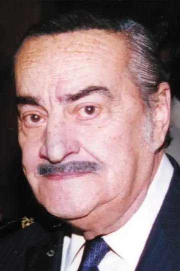 Photo José María Fernández Unsáin #522331