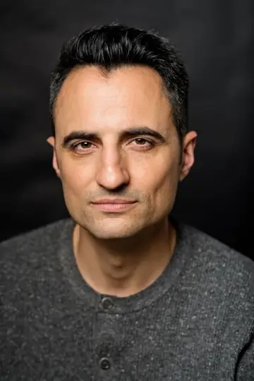Photo Piotr Borowski #299721