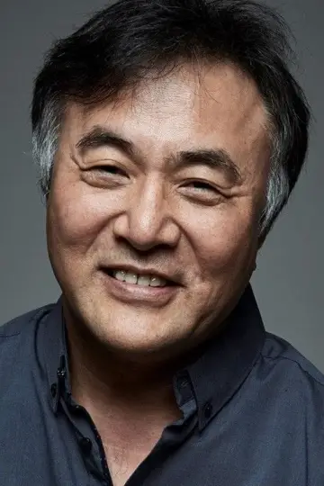Photo Cho Won-hee #167144