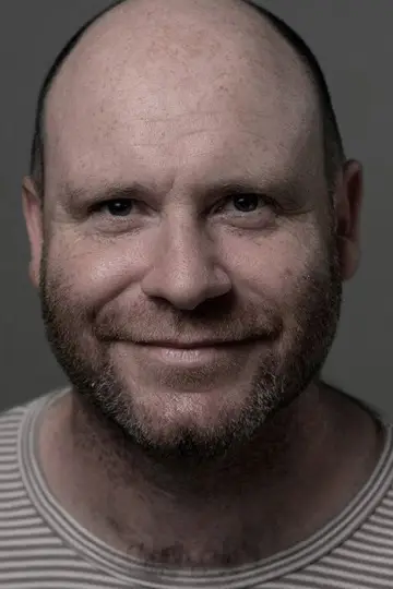 Photo Dean Hewison #630298
