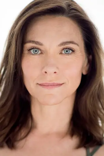 Photo Natalie O'Donnell #234040